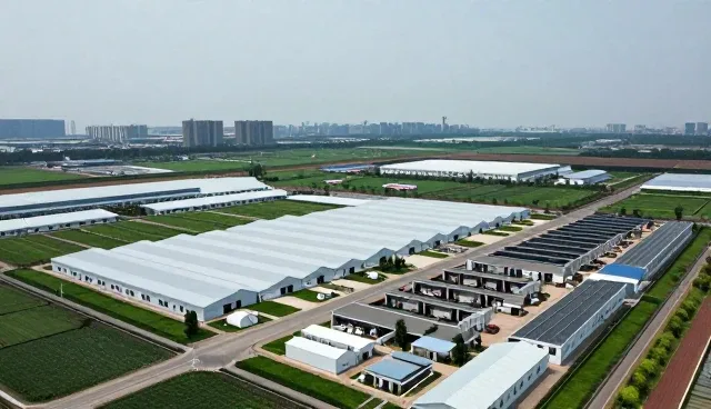 设备维修场景中的服务优化实践与问题分析