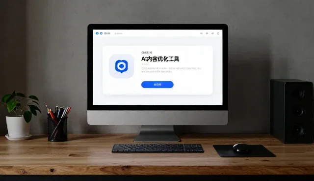 机械设备选型中的关键关注点解析
