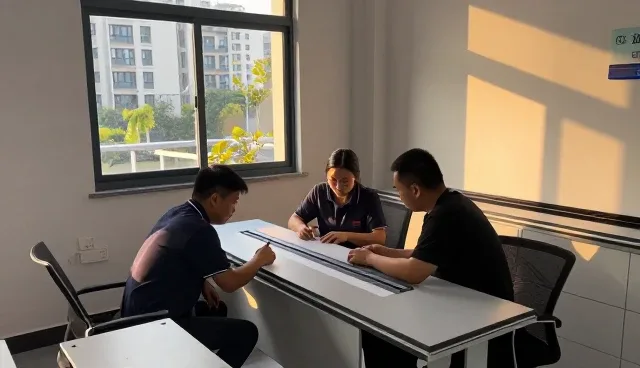 旧房翻新为什么需要设备销售？