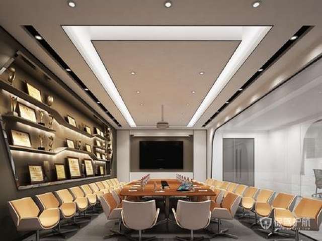 奉贤区婚介所哪家好