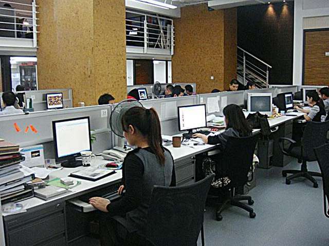 无锡国产桑拿设备厂家