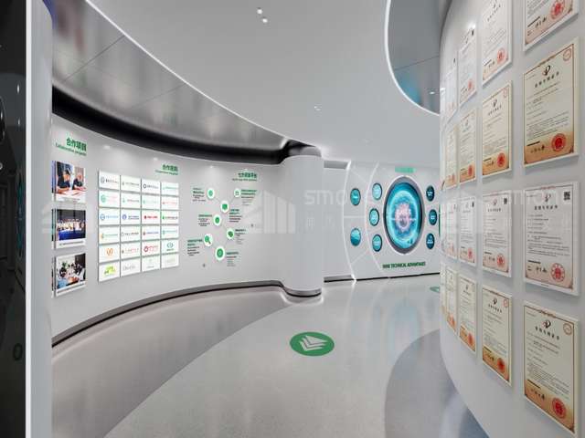 松江第三方仓储服务物流