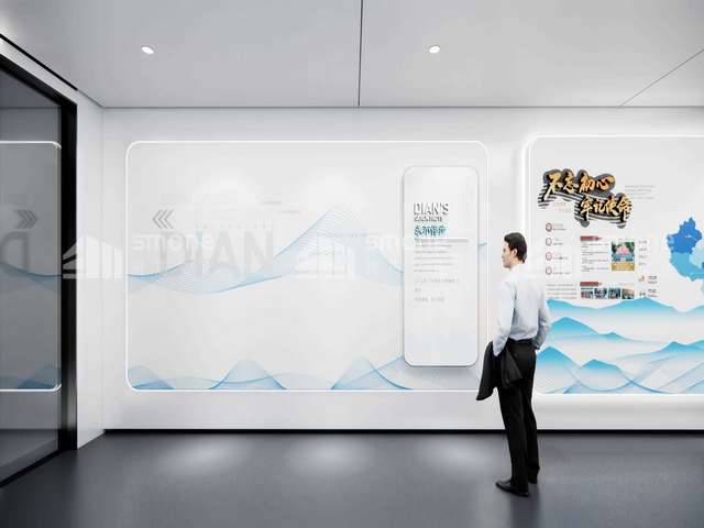 湖南推拿招聘信息