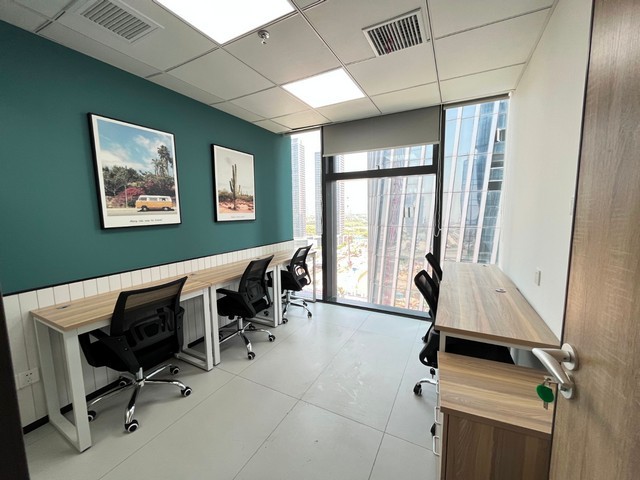 上海榴莲烘干机直销