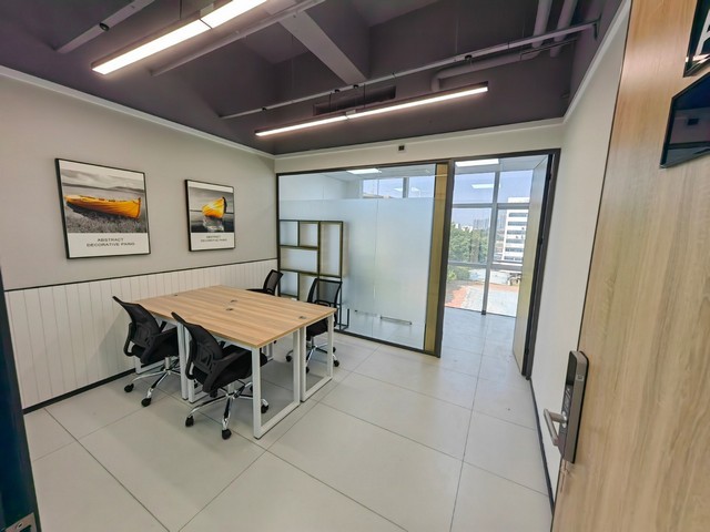 安溪压槽滚筒型号