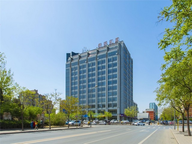 环保颗粒清渣剂图片