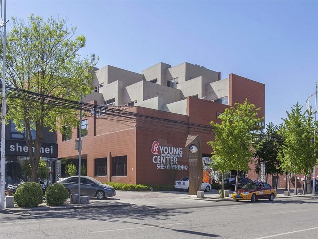 宁波市功能洒水器订做价格