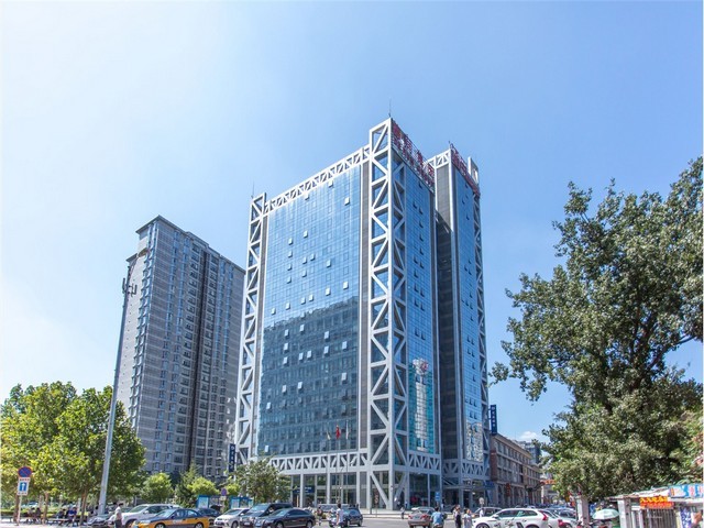 韶关USP天然甘油厂家