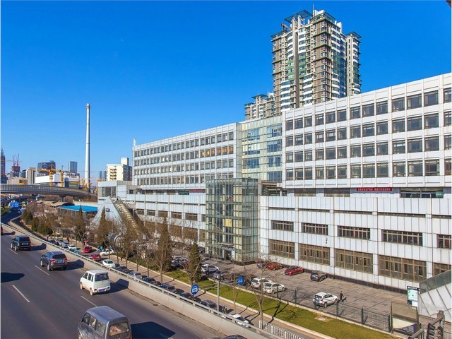 酉阳平台搭建诚信经营