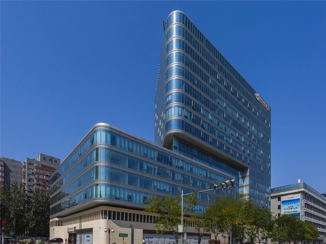 福州教师网络教育院校