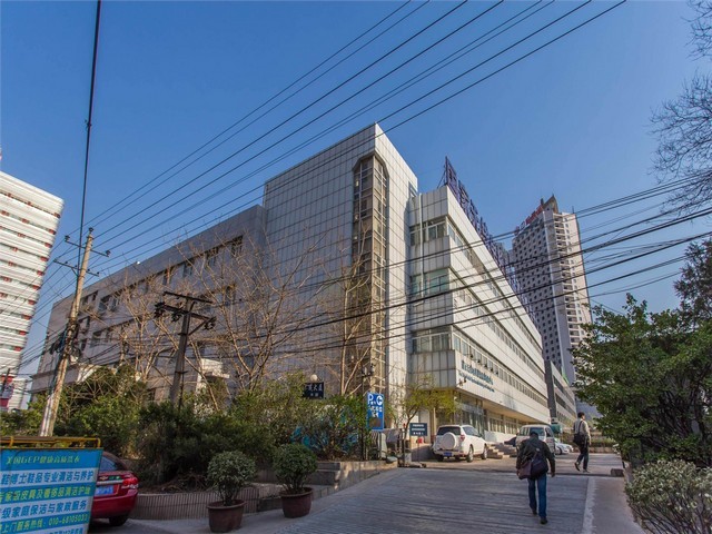 汕头化妆品批发