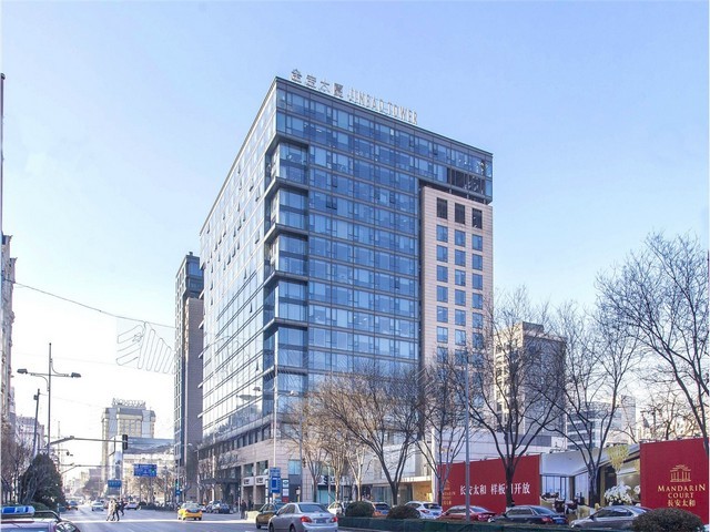 江苏系统推拉门窗加盟靠谱吗