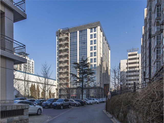 吴江联系三次元影像测量仪耗材