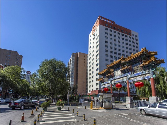 南宁会议系统服务方案