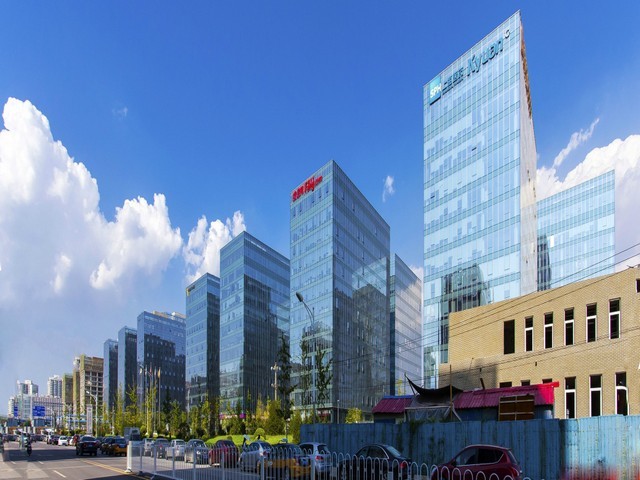 门禁考勤系统服务报价